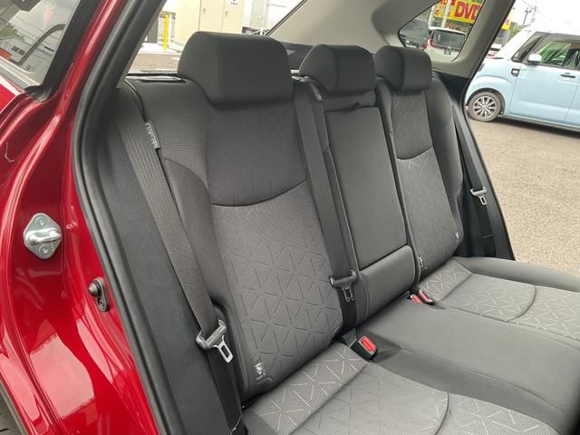 Toyota Premio Car Price in Bangladesh – Must Know Before Buy in 2024