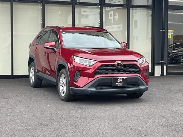 Toyota Premio Car Price in Bangladesh – Must Know Before Buy in 2024