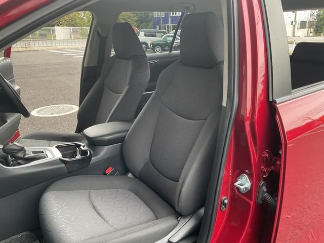 Toyota Premio Car Price in Bangladesh – Must Know Before Buy in 2024