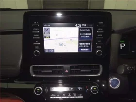 Toyota Aqua 2021 New Shape Hybrid X Red