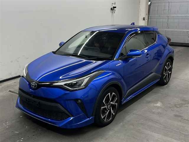 Toyota Premio Car Price in Bangladesh – Must Know Before Buy in 2024