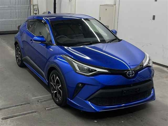 Toyota Premio Car Price in Bangladesh – Must Know Before Buy in 2024