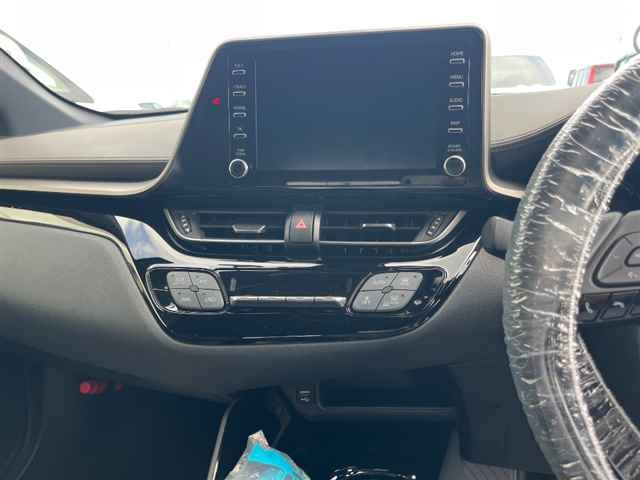 Toyota Premio Car Price in Bangladesh – Must Know Before Buy in 2024