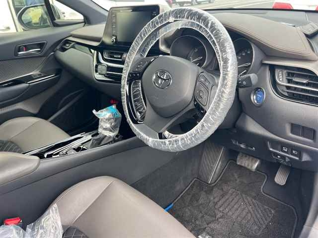 Toyota Premio Car Price in Bangladesh – Must Know Before Buy in 2024