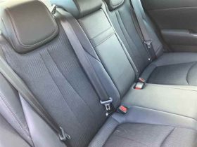 Toyota Crown 2021 Hybrid RS Advance Pearl White