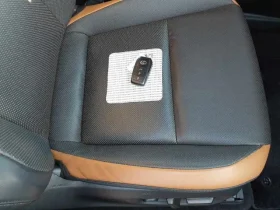 Toyota Crown Crossover 2022 Hybrid RS Advanced Two-tone