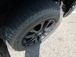 TOYOTA LAND CRUISER PRADO TX L-P 70TH ANNIVERSARY