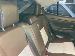 2021 TOYOTA YARIS CROSS Z PACKAGE HYBRID