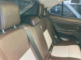 2021 TOYOTA YARIS CROSS Z PACKAGE HYBRID