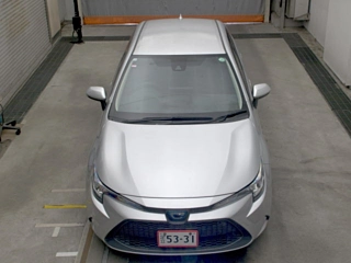 Toyota Premio Car Price in Bangladesh – Must Know Before Buy in 2024