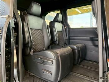 Toyota Aqua Price in Bangladesh: A Lowest Budget Hybrid Car