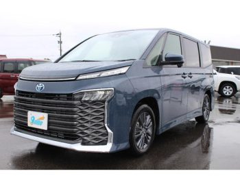 Lexus Car Price in Bangladesh- A Luxury Car Buying Guide