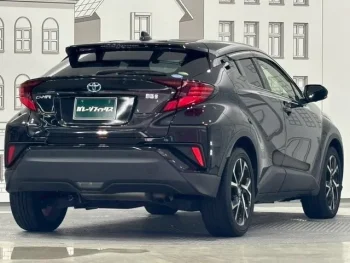 Toyota Aqua Price in Bangladesh: A Lowest Budget Hybrid Car