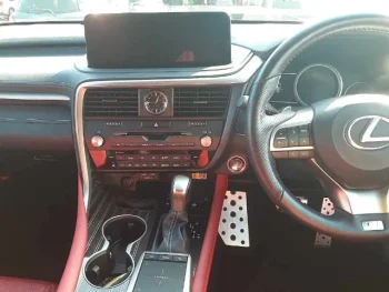 Toyota Aqua Price in Bangladesh: A Lowest Budget Hybrid Car