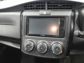 2021 TOYOTA COROLLA AXIO EX