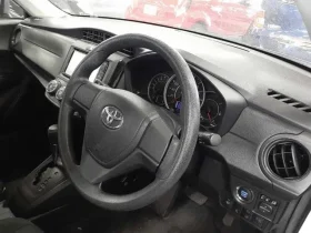 2021 TOYOTA COROLLA AXIO EX