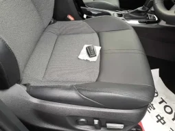 2021 TOYOTA COROLLA CROSS Z