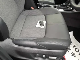 2021 TOYOTA COROLLA CROSS Z