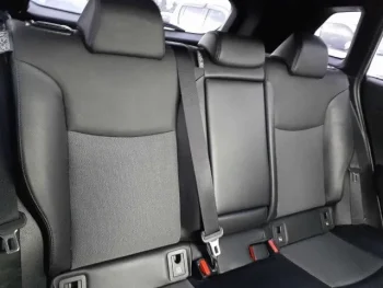 Lexus Car Price in Bangladesh- A Luxury Car Buying Guide