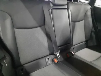 Top Car Showrooms in Bangladesh 2024