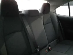 2021 Toyota Corolla S Package Hybrid White | Best Hybrid Sedan in BD