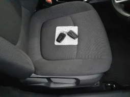 2021 Toyota Corolla S Package Hybrid White | Best Hybrid Sedan in BD