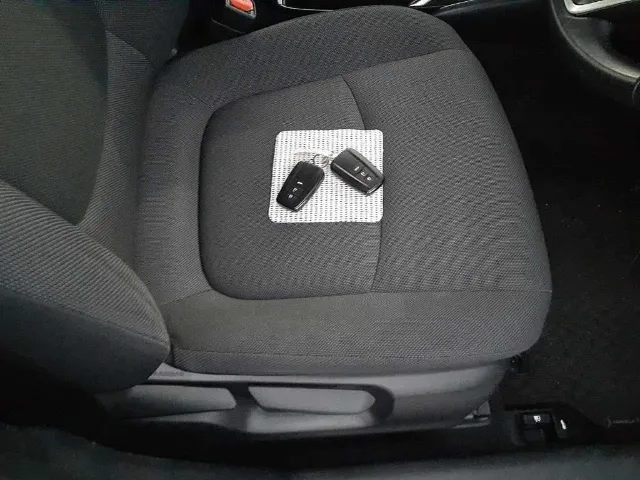 2021 TOYOTA COROLLA S PACKAGE HYBRID