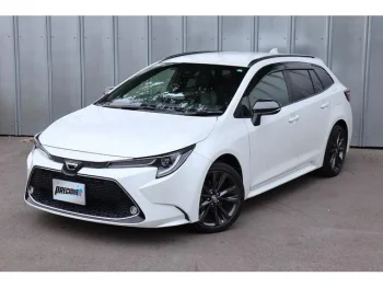 Top Car Showrooms in Bangladesh 2024