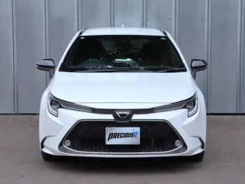 Top Car Showrooms in Bangladesh 2024