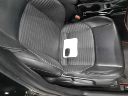 2021 Toyota Corolla WXB Black Hybrid | Premium Sedan BD