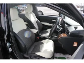 2021 TOYOTA COROLLA WXB