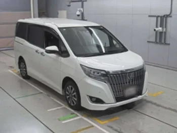 Toyota Aqua Price in Bangladesh: A Lowest Budget Hybrid Car