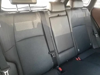 Range Rover Price in BD: Off-road Beast And Desirable Vehicles