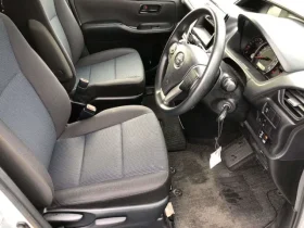 2021 TOYOTA NOAH X PACKAGE NON-HYBRID