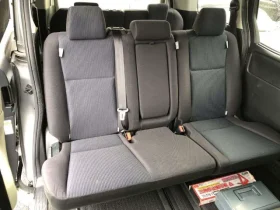 2021 TOYOTA NOAH X PACKAGE NON-HYBRID