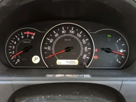 2021 TOYOTA NOAH X PACKAGE NON-HYBRID