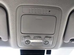 2021 TOYOTA NOAH X PACKAGE NON-HYBRID