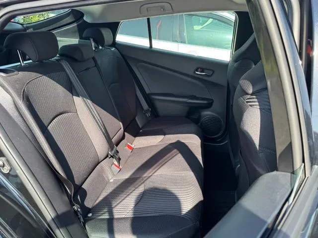 Toyota Premio Car Price in Bangladesh – Must Know Before Buy in 2024