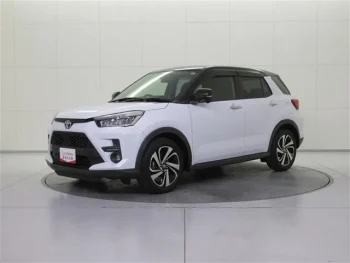 Top Car Showrooms in Bangladesh 2024