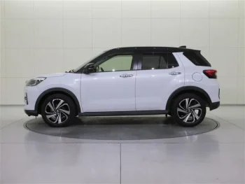 Top Car Showrooms in Bangladesh 2024