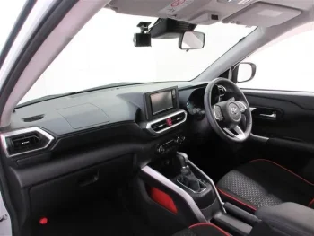 Top Car Showrooms in Bangladesh 2024