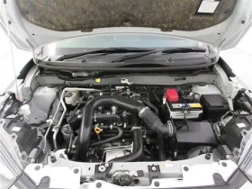 2021 TOYOTA RAIZE Z PACKAGE HYBRID 1200CC