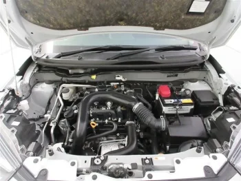 Top Car Showrooms in Bangladesh 2024