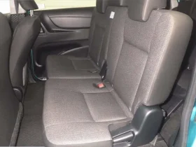 2021 TOYOTA SIENTA X PACKAGE HYBRID