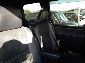 2021 TOYOTA VOXY ZS KIRAMEKE