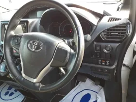 2021 TOYOTA VOXY ZS KIRAMEKE