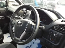 2021 TOYOTA VOXY ZS KIRAMEKI 3