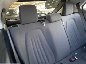 2021 TOYOTA YARIS CROSS X PACKAGE HYBRID