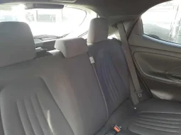 TOYOTA YARIS G HYBRIDE 2021