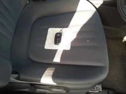 TOYOTA YARIS G HYBRIDE 2021